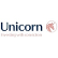 Unicorn UK Ethical Income Fund Class A Accumulation logo