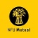 NFU Mutual UK Property Shares Fund Class I GBP Inc logo