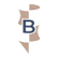 Securis Catastrophe Bond Fund D CHF Unhedged logo