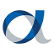 ASI HFRI-I Liquid Alternatives UCITS Fund W EUR H logo