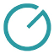 GVCGaesco Multinacional I FI logo