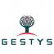 Gestys Nutrition Santé Bien-être C logo