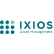 Ixios Funds - Ixios Smart Manufacturing P EUR logo