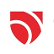Oddo BHF Global Target 2026 CN-CHF H logo