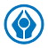Sanlam Real Assets Fund Class AH CHF Accumulation logo