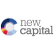 New Capital Wealthy Nations Bond Fund CHF S Inc logo