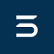 Discountstrategie AK C logo
