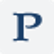 PIMCO Managed Core Bond Pool logo