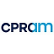 CPR Croissance Défensive L logo