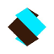 ALM Oblig Euro ISR RB logo