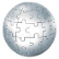 Partners Group Generations Fund I S Class Accumulation logo