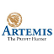 Artemis Strategic Bond Fund C Quarterly Acc logo