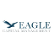 Eagle Capital US Equity Value Fund Z logo