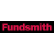 Fundsmith Sustainable Equity Fund T Acc logo