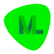 MontLake UCITS Platform ICAV - Virtuoso UCITS Fund Retail Pooled CHF logo