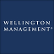 Wellington FinTech Fund EUR Class BN Accumulating Hedged logo