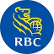 RBC Global Conservative Portfolio GIP Series 2 logo