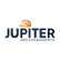 Jupiter Distribution and Growth J Acc logo