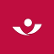 AL Trust WachstumT logo
