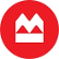 BMO Concentrated Global Balanced GIF 100/100 Class A logo