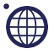 Orbis SICAV Japan Equity Shared Investor Refundable Reserve Fee Share Class (A) logo