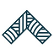 Formue Nord Fokus logo