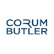 CORUM Butler Credit Strategies ICAV - Butler Credit Opportunities Fund CHF Institutional Class A logo