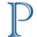 Payden Absolute Return Bond Fund CHF (Distributing) logo