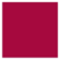 Orbis Fonds I (a) logo