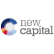 New Capital Global Convertible Bond Fund CHF O Acc logo