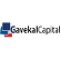 GaveKal UCITS Fund - Gavekal China Onshore RMB Bond Fund A EUR Acc logo