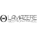 Opus C logo