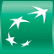 BNP Paribas MacStone P logo