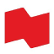 NBI U.S. Equity Private Portfolio Series O logo