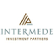 Determine UCITS ICAV - Determine Global Equity Fund E GBP Acc logo