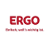 ERGO DPAM Capital B Equities US Dividend logo