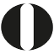 Open Capital Opportunity I logo