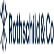 Atlas Evimeria C EUR logo