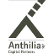 Anthilia Equity B logo