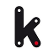 Kutxabank Bolsa Tendencias Carteras FI logo
