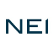 NEI Global Impact Bond Fund I logo