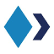 BayernInvest Renten Europa-Fonds A logo