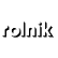 Rolnik Conviction FI logo