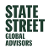 State Street IUT Ethically Managed Fund S60 logo