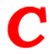 Controlfida Delta UCITS D1 Retail Plus Class Share logo