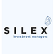 SILEX Fund S.C.A., SICAV-SIF - Flexible Bond I CHF logo