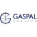 Gaspal Oblig 1-4 C logo