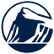 PGIM Global Corporate Bond Fund SGD Hedged I Accumulation Class logo