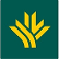 Rural Deuda Soberana Euro Cartera FI logo