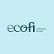 Ecofi Patrimoine PLB logo